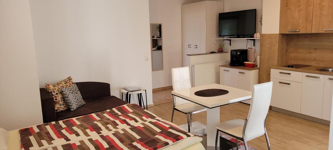 Apartments In Krk Krk Town Zewnętrze zdjęcie